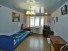  1- , ,  ., 61,  