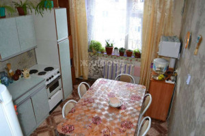  4- , ,  ., 1,  
