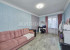  2- , ,   ., 46,  