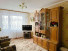  3- , , 13- , 20,  