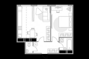    , ,  ., 2,  