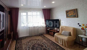  4- , ,  ., 152,  