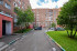  3- , ,  ., 108,  