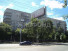  3- , ,   ., 272,  