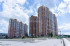  2- , ,   ., 31,  