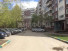  3- , , 1905  ., 28,  