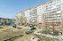  3- , ,   ., 14,  