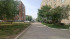  3- , ,  ., 106,  