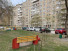  2- , ,  ., 87,  