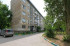  2- , ,  ., 115,  