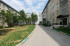  2- , ,  ., 115,  