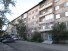  3- , , - ., 7,  