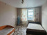  2- , ,  ., 48,  