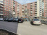  2- , ,  ., 48,  