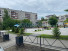  3- , ,  ., 1,  