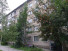  3- , ,  ., 91,  