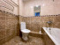  2- , ,   ., 241,  