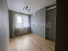  2- , ,   ., 241,  