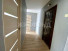  2- , ,   ., 241,  