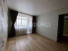  2- , ,   ., 241,  