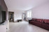  3- , ,   ., 32,  
