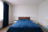  3- , ,   ., 32,  
