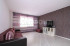  3- , ,   ., 32,  
