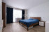  3- , ,   ., 32,  