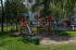  2- , ,  ., 2,  