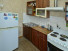  1- , ,  ., 61,  