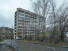  1- , ,  ., 61,  