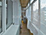  1- , ,  ., 61,  
