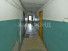  1- , ,  ., 61,  