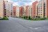  2- , ,  ., 309,  