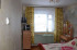  4- , ,  ., 1,  