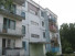  4- , ,  ., 1,  