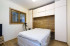  3- , ,  ., 71,  