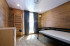  3- , ,  ., 71,  