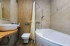  3- , ,  ., 71,  
