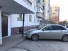  3- , ,  ., 32,  