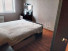  3- , ,  ., 32,  