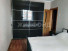  3- , ,  ., 32,  