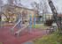  2- , ,   ., 46,  