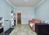  2- , ,   ., 46,  