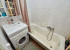  2- , ,   ., 46,  