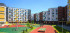 Продажа квартиры в новостройке, д Глухово, Романовская ул, 19, Московская область