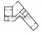 2- , ,  ., 67,  