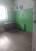    , .,  , 55,  