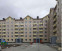  3- , ,  ., 160,  