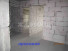  3- , ,  ., 160,  